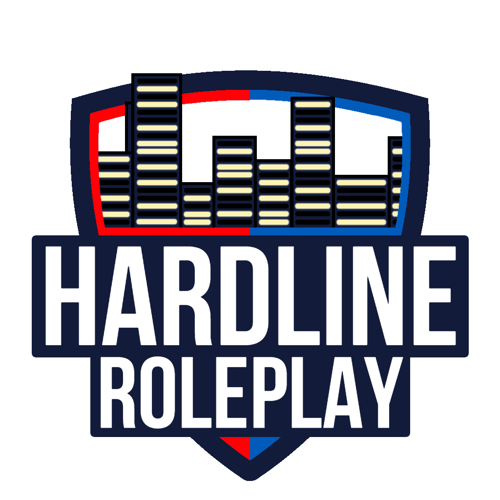 Hardline Roleplay