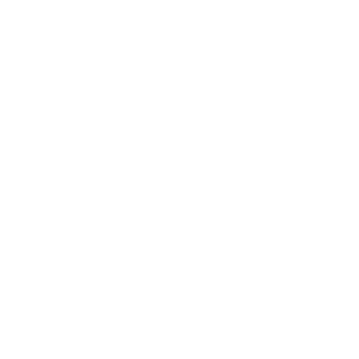 nysrp